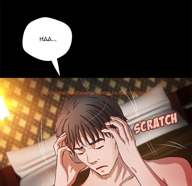 Read Hentai Image 36 783 in comic The Day We Do It - Chapter 42 - hentaitnt.net
