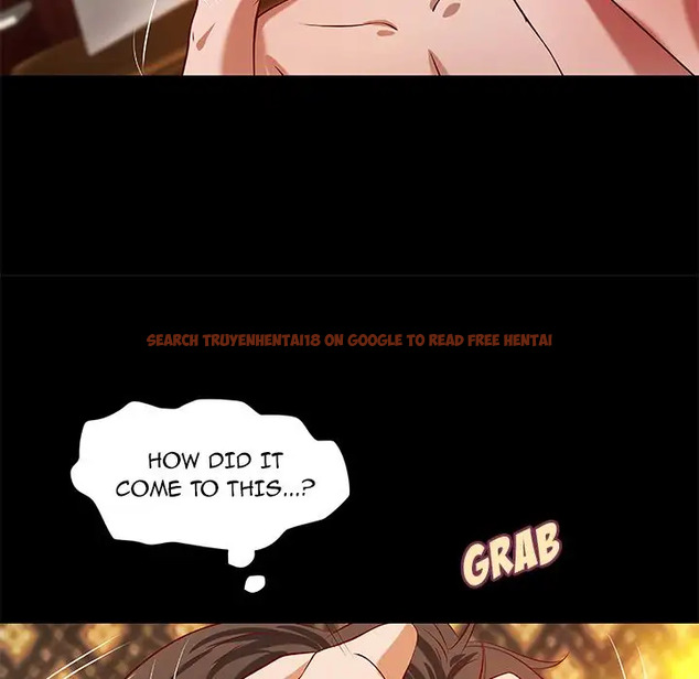 Read Hentai Image 37 783 in comic The Day We Do It - Chapter 42 - hentaitnt.net
