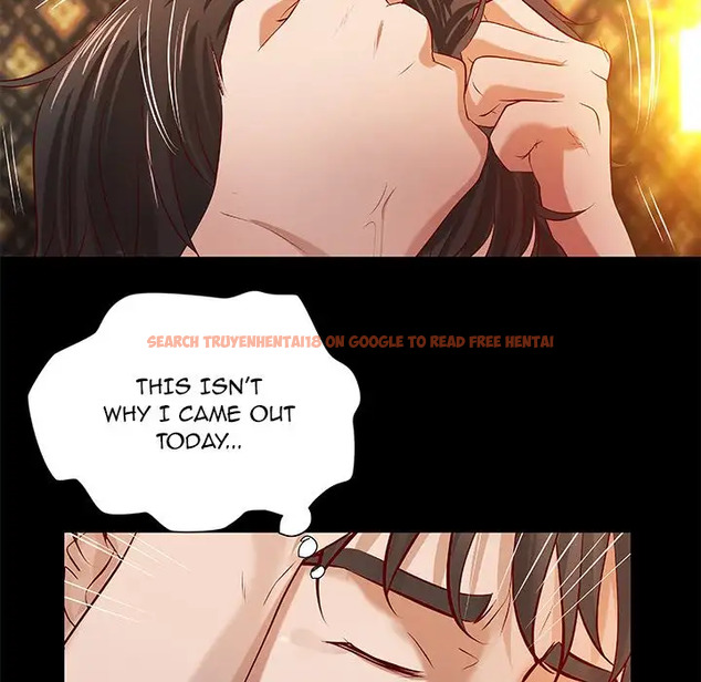 Read Hentai Image 38 783 in comic The Day We Do It - Chapter 42 - hentaitnt.net