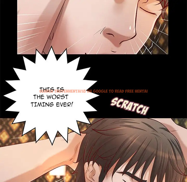 Read Hentai Image 39 783 in comic The Day We Do It - Chapter 42 - hentaitnt.net