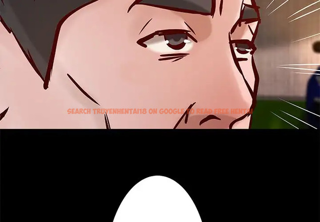 Read Hentai Image 4 780 in comic The Day We Do It - Chapter 42 - hentaitnt.net