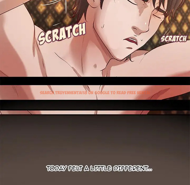 Read Hentai Image 40 783 in comic The Day We Do It - Chapter 42 - hentaitnt.net