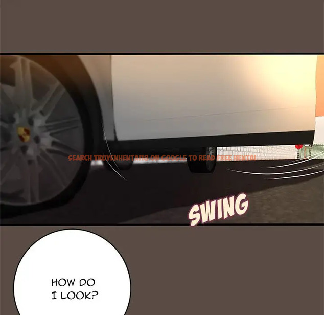 Read Hentai Image 41 783 in comic The Day We Do It - Chapter 42 - hentaitnt.net