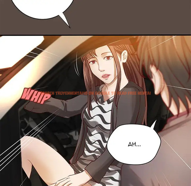 Read Hentai Image 42 783 in comic The Day We Do It - Chapter 42 - hentaitnt.net