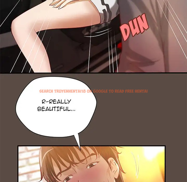 Read Hentai Image 43 783 in comic The Day We Do It - Chapter 42 - hentaitnt.net