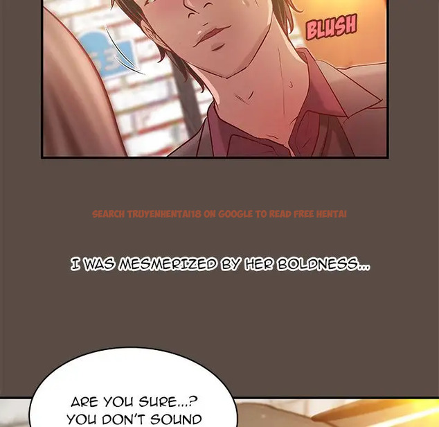 Read Hentai Image 44 783 in comic The Day We Do It - Chapter 42 - hentaitnt.net