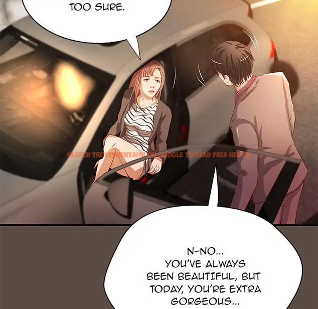 Read Hentai Image 45 783 in comic The Day We Do It - Chapter 42 - hentaitnt.net