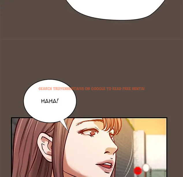 Read Hentai Image 46 783 in comic The Day We Do It - Chapter 42 - hentaitnt.net