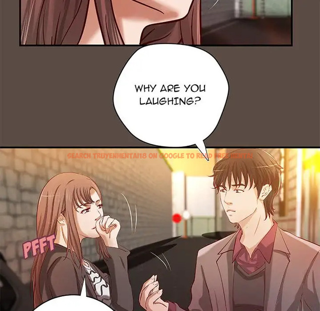 Read Hentai Image 47 783 in comic The Day We Do It - Chapter 42 - hentaitnt.net