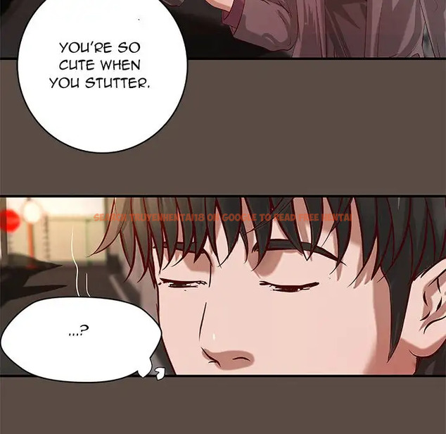 Read Hentai Image 48 783 in comic The Day We Do It - Chapter 42 - hentaitnt.net