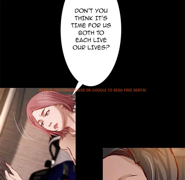 Read Hentai Image 5 780 in comic The Day We Do It - Chapter 42 - hentaitnt.net