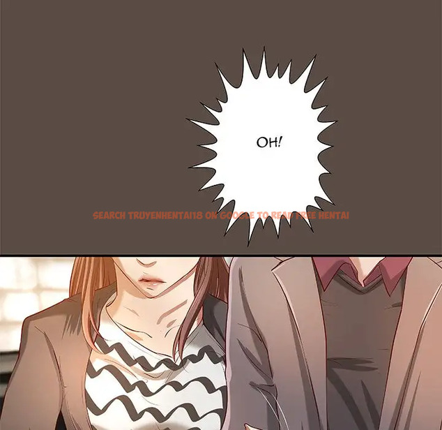 Read Hentai Image 50 783 in comic The Day We Do It - Chapter 42 - hentaitnt.net