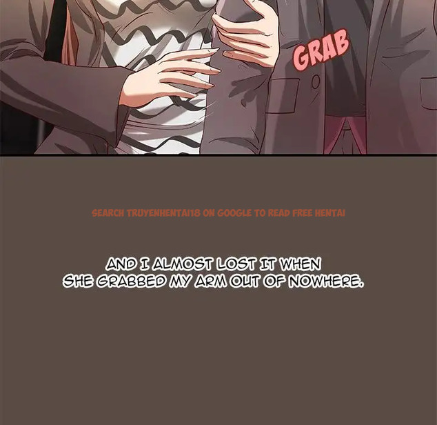 Read Hentai Image 51 783 in comic The Day We Do It - Chapter 42 - hentaitnt.net