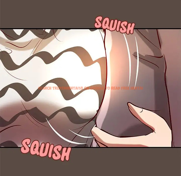 Read Hentai Image 52 783 in comic The Day We Do It - Chapter 42 - hentaitnt.net