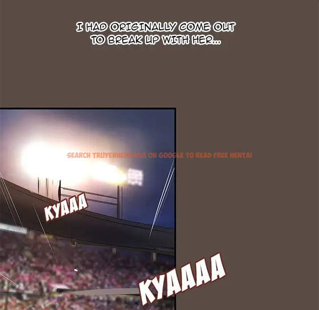 Read Hentai Image 53 783 in comic The Day We Do It - Chapter 42 - hentaitnt.net