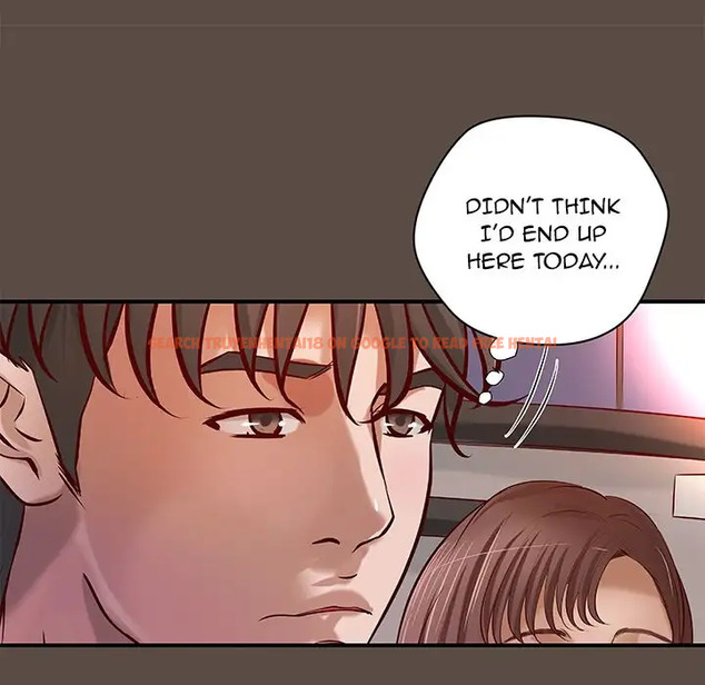 Read Hentai Image 55 783 in comic The Day We Do It - Chapter 42 - hentaitnt.net