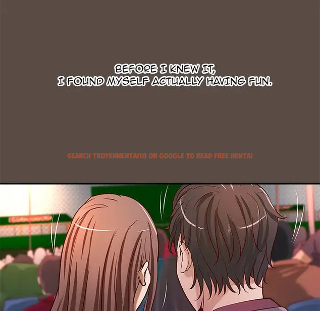 Read Hentai Image 56 783 in comic The Day We Do It - Chapter 42 - hentaitnt.net