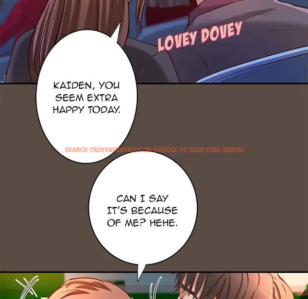 Read Hentai Image 57 783 in comic The Day We Do It - Chapter 42 - hentaitnt.net
