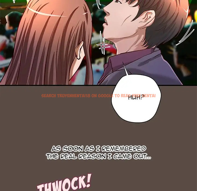 Read Hentai Image 58 783 in comic The Day We Do It - Chapter 42 - hentaitnt.net