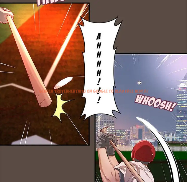 Read Hentai Image 59 783 in comic The Day We Do It - Chapter 42 - hentaitnt.net