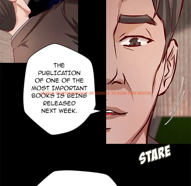 Read Hentai Image 6 780 in comic The Day We Do It - Chapter 42 - hentaitnt.net