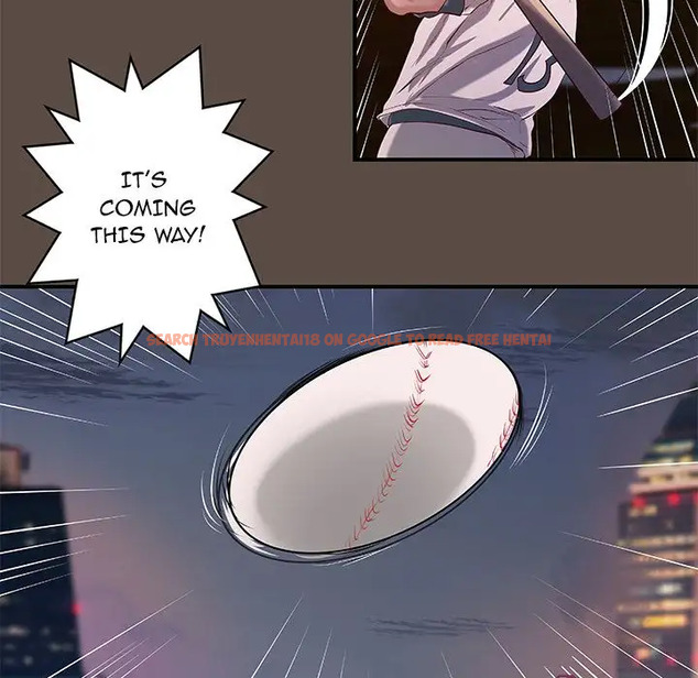 Read Hentai Image 60 783 in comic The Day We Do It - Chapter 42 - hentaitnt.net