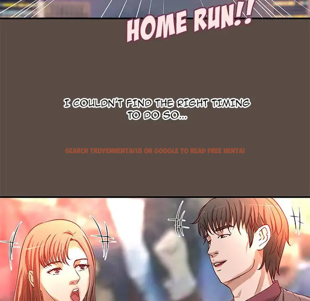 Read Hentai Image 61 783 in comic The Day We Do It - Chapter 42 - hentaitnt.net
