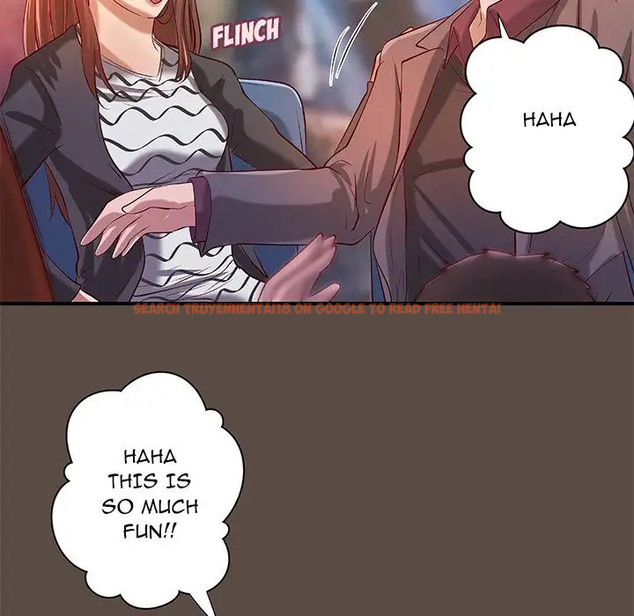 Read Hentai Image 62 783 in comic The Day We Do It - Chapter 42 - hentaitnt.net