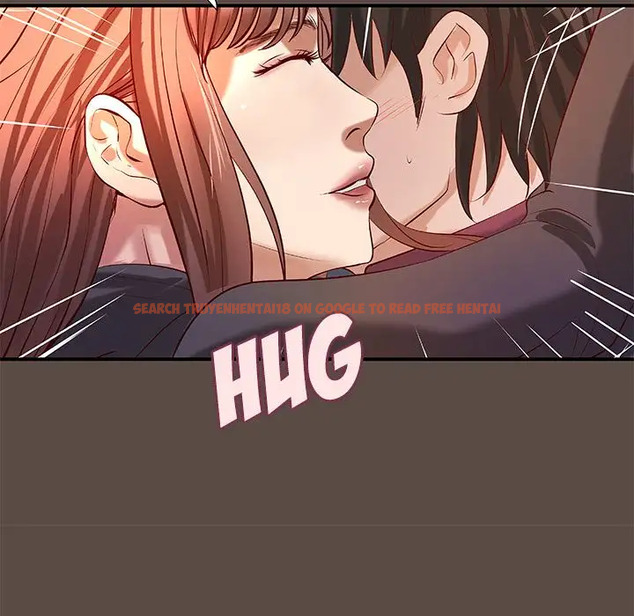 Read Hentai Image 63 783 in comic The Day We Do It - Chapter 42 - hentaitnt.net
