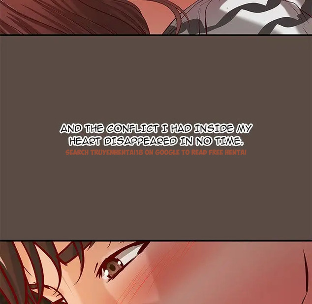 Read Hentai Image 66 783 in comic The Day We Do It - Chapter 42 - hentaitnt.net