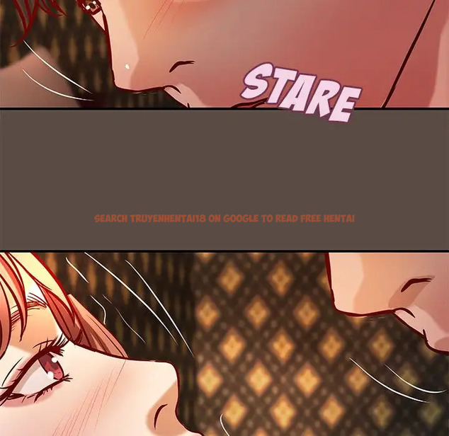Read Hentai Image 67 783 in comic The Day We Do It - Chapter 42 - hentaitnt.net