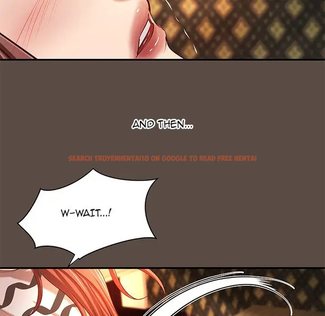 Read Hentai Image 68 783 in comic The Day We Do It - Chapter 42 - hentaitnt.net