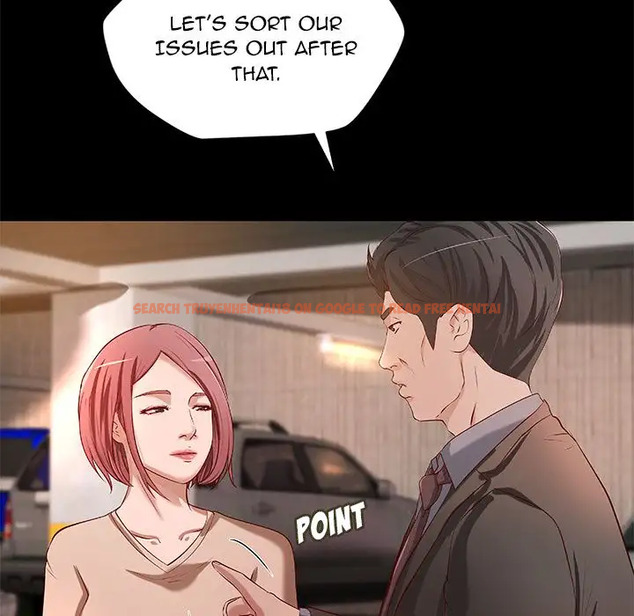 Read Hentai Image 7 780 in comic The Day We Do It - Chapter 42 - hentaitnt.net