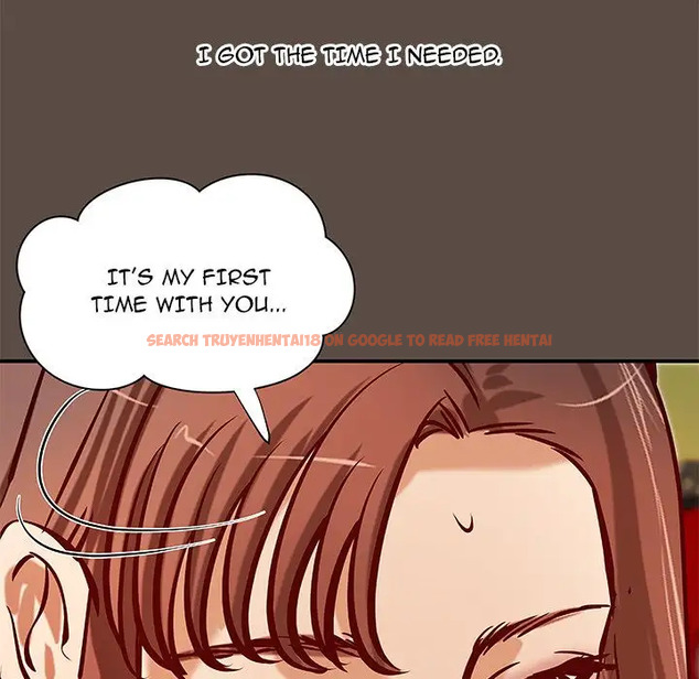 Read Hentai Image 70 783 in comic The Day We Do It - Chapter 42 - hentaitnt.net