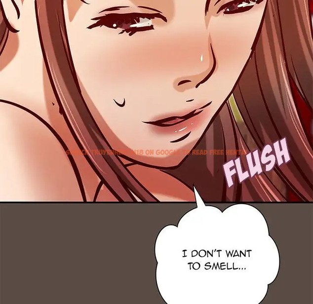 Read Hentai Image 71 783 in comic The Day We Do It - Chapter 42 - hentaitnt.net