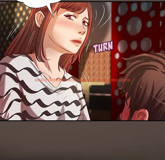 Read Hentai Image 73 783 in comic The Day We Do It - Chapter 42 - hentaitnt.net