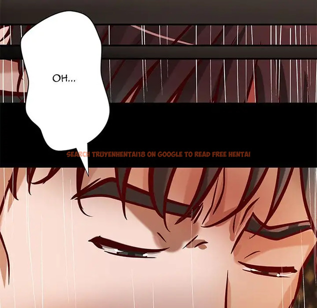 Read Hentai Image 74 783 in comic The Day We Do It - Chapter 42 - hentaitnt.net