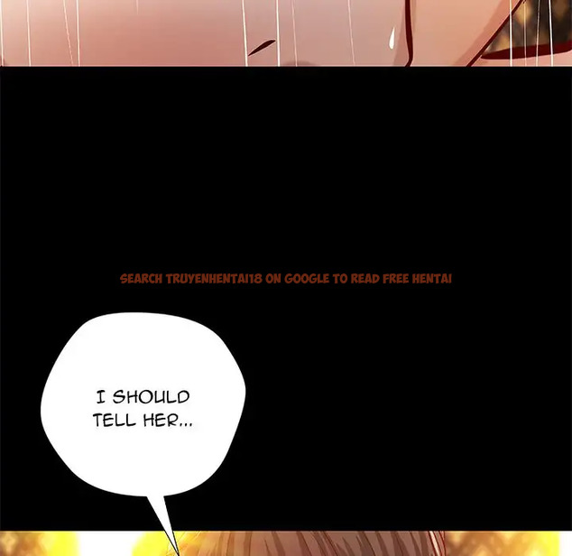 Read Hentai Image 75 783 in comic The Day We Do It - Chapter 42 - hentaitnt.net