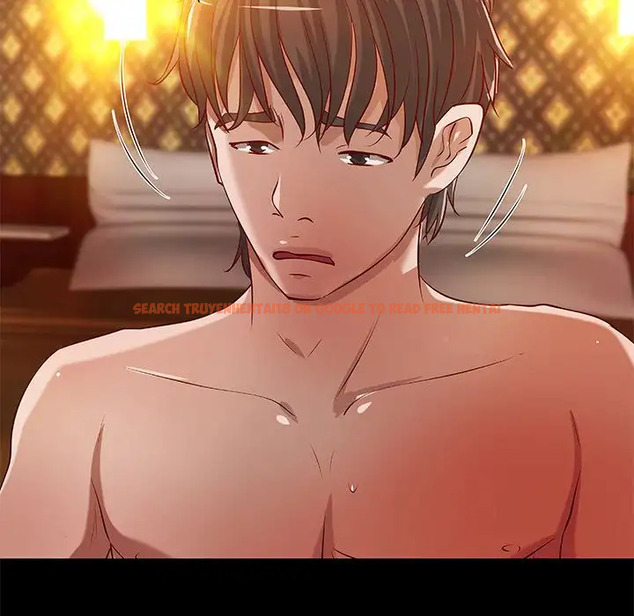 Read Hentai Image 76 783 in comic The Day We Do It - Chapter 42 - hentaitnt.net