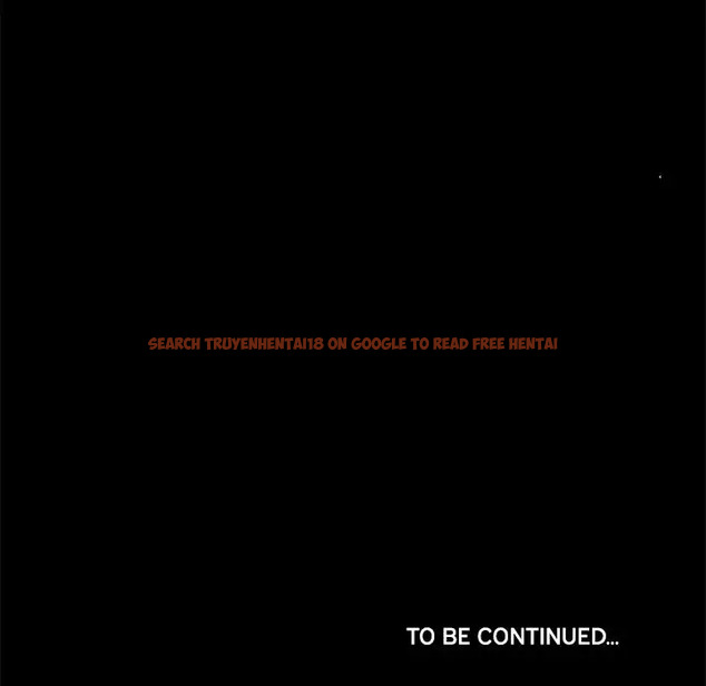 Read Hentai Image 77 783 in comic The Day We Do It - Chapter 42 - hentaitnt.net