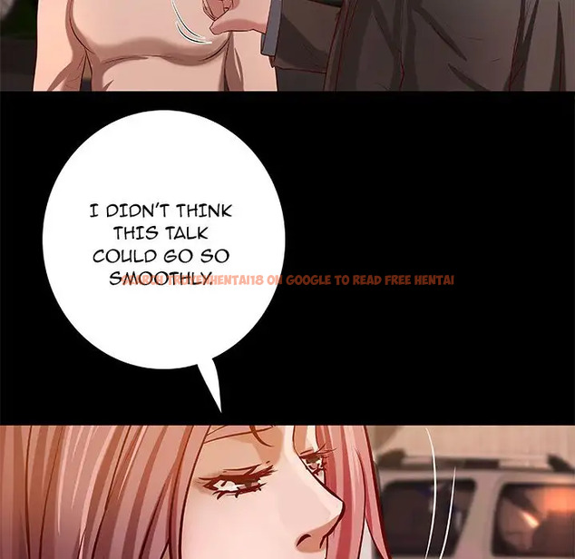 Read Hentai Image 8 780 in comic The Day We Do It - Chapter 42 - hentaitnt.net