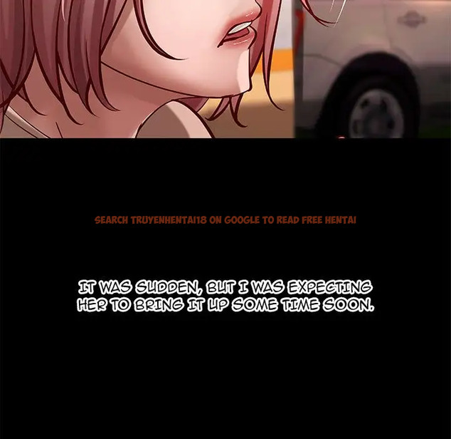 Read Hentai Image 9 780 in comic The Day We Do It - Chapter 42 - hentaitnt.net