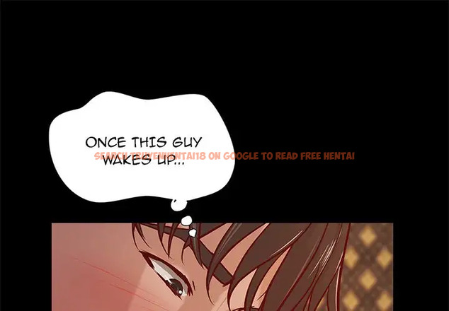 Read Hentai Image 1 776 in comic The Day We Do It - Chapter 43 - hentaitnt.net
