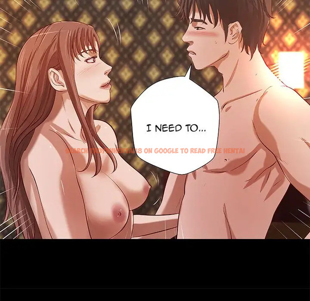 Read Hentai Image 10 776 in comic The Day We Do It - Chapter 43 - hentaitnt.net