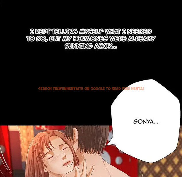 Read Hentai Image 11 776 in comic The Day We Do It - Chapter 43 - hentaitnt.net