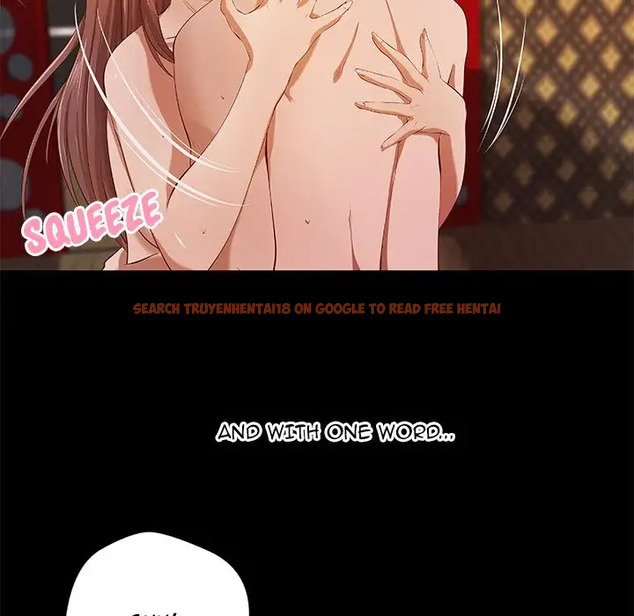 Read Hentai Image 12 779 in comic The Day We Do It - Chapter 43 - hentaitnt.net