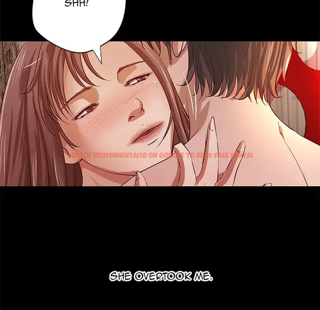 Read Hentai Image 13 779 in comic The Day We Do It - Chapter 43 - hentaitnt.net