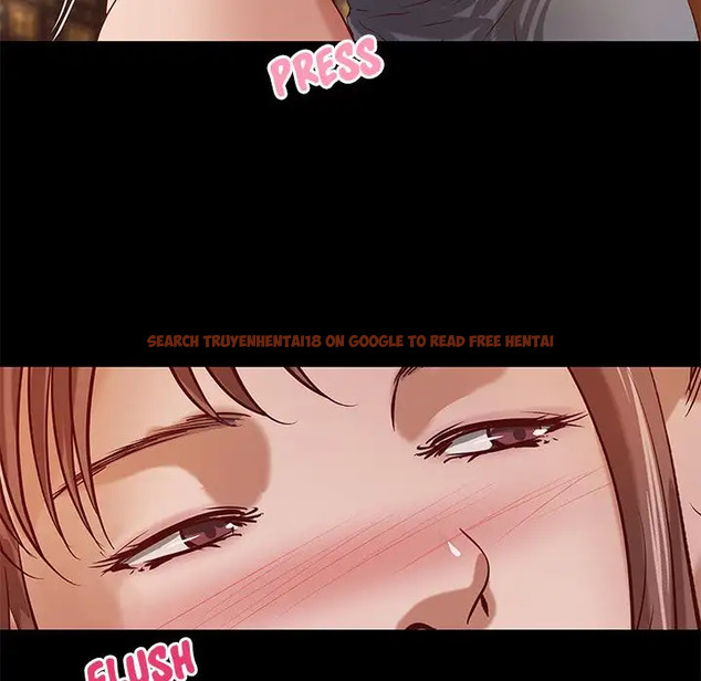 Read Hentai Image 15 779 in comic The Day We Do It - Chapter 43 - hentaitnt.net