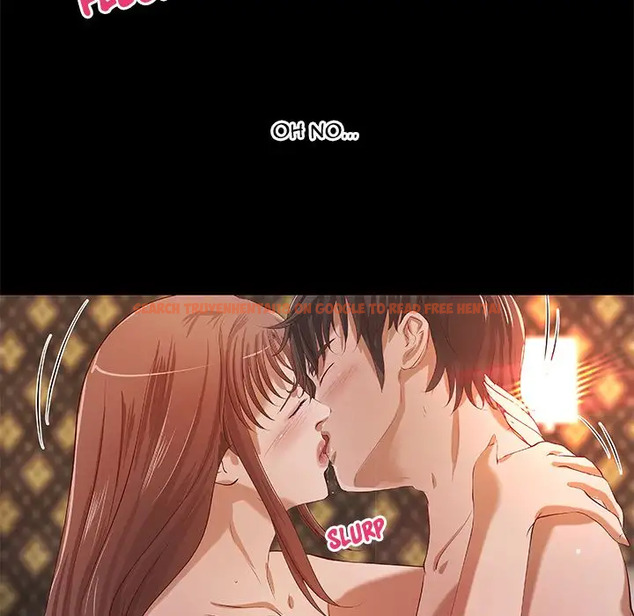 Read Hentai Image 16 779 in comic The Day We Do It - Chapter 43 - hentaitnt.net