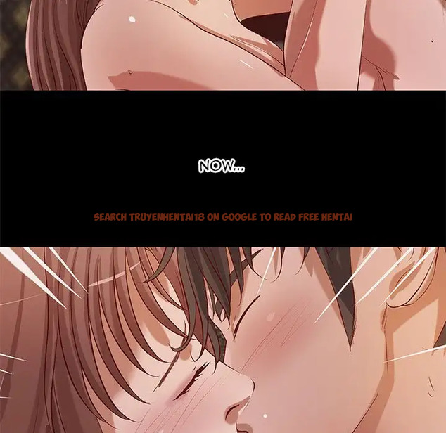 Read Hentai Image 17 779 in comic The Day We Do It - Chapter 43 - hentaitnt.net